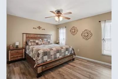 9122 Dupont Avenue, Spring Hill, FL 34608 - Photo 22
