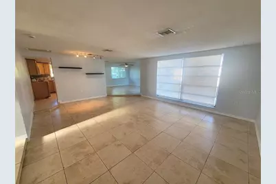 7741 Treasure Pointe Drive, Port Richey, FL 34668 - Photo 6