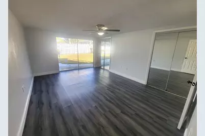 7741 Treasure Pointe Drive, Port Richey, FL 34668 - Photo 14