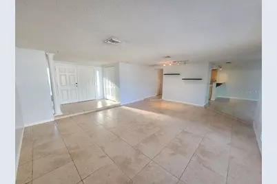 7741 Treasure Pointe Drive, Port Richey, FL 34668 - Photo 4