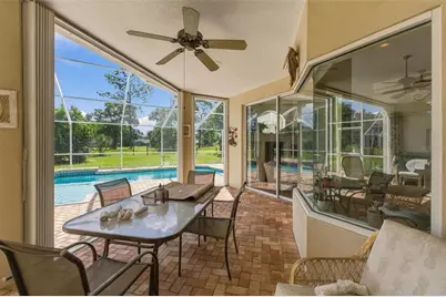 10242 Swanson Court, Spring Hill, FL 34608 - Photo 32
