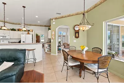 10242 Swanson Court, Spring Hill, FL 34608 - Photo 18