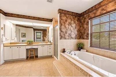 10242 Swanson Court, Spring Hill, FL 34608 - Photo 24