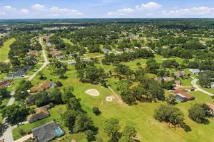10242 Swanson Ct, Spring Hill, FL 34608 - Photo 4