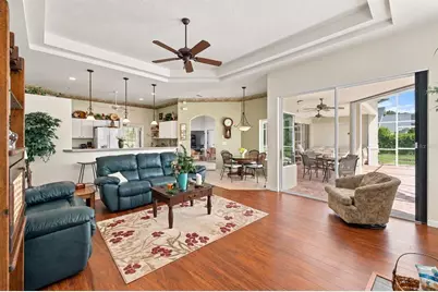 10242 Swanson Court, Spring Hill, FL 34608 - Photo 16