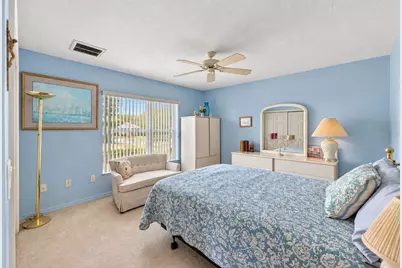 10242 Swanson Court, Spring Hill, FL 34608 - Photo 26
