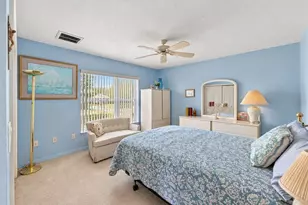 10242 Swanson Ct, Spring Hill, FL 34608 - Photo 26