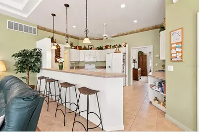 10242 Swanson Court, Spring Hill, FL 34608 - Photo 14