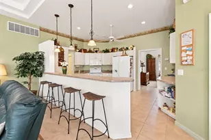 10242 Swanson Ct, Spring Hill, FL 34608 - Photo 14