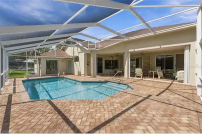 10242 Swanson Court, Spring Hill, FL 34608 - Photo 34