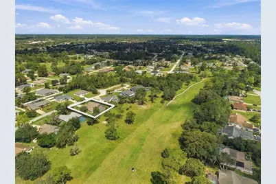 10242 Swanson Court, Spring Hill, FL 34608 - Photo 38
