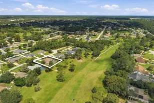 10242 Swanson Ct, Spring Hill, FL 34608 - Photo 38