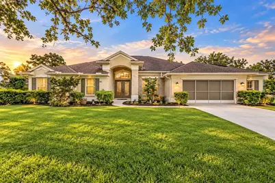 10242 Swanson Court, Spring Hill, FL 34608 - Photo 1