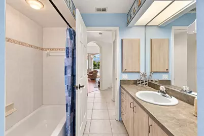 10242 Swanson Court, Spring Hill, FL 34608 - Photo 28