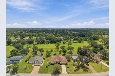 10242 Swanson Court, Spring Hill, FL 34608 - Photo 40