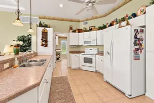 10242 Swanson Ct, Spring Hill, FL 34608 - Photo 12
