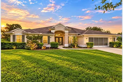 10242 Swanson Court, Spring Hill, FL 34608 - Photo 2