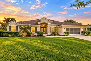 10242 Swanson Ct, Spring Hill, FL 34608 - Photo 2