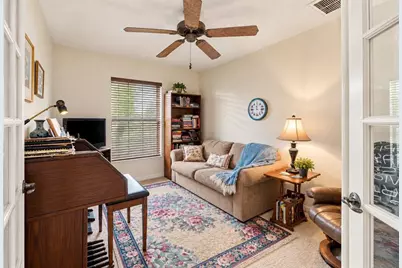 10242 Swanson Court, Spring Hill, FL 34608 - Photo 20