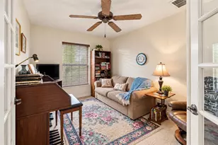 10242 Swanson Ct, Spring Hill, FL 34608 - Photo 20