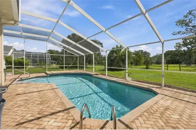 10242 Swanson Court, Spring Hill, FL 34608 - Photo 6