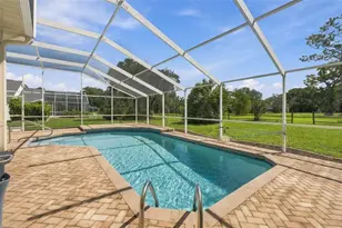 10242 Swanson Ct, Spring Hill, FL 34608 - Photo 6