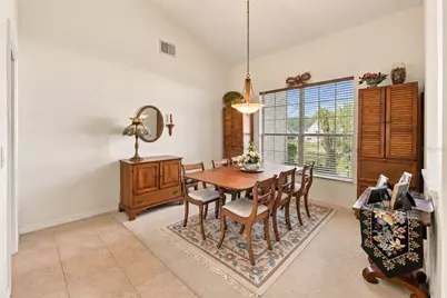 10242 Swanson Court, Spring Hill, FL 34608 - Photo 10