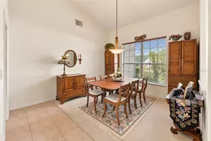 10242 Swanson Ct, Spring Hill, FL 34608 - Photo 10