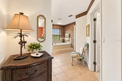 10242 Swanson Court, Spring Hill, FL 34608 - Photo 22