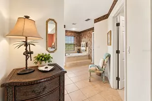 10242 Swanson Ct, Spring Hill, FL 34608 - Photo 22