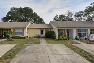 2952 Forrestal Ct, New Port Richey, FL 34655 - Photo 1