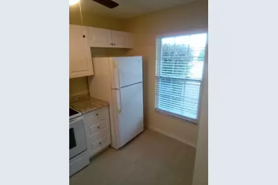 2952 Forrestal Court, New Port Richey, FL 34655 - Photo 2