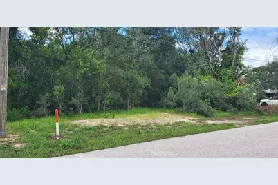[Address not provided], Spring Hill, FL 34606 - Photo 2