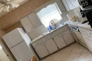 2260 Costa Rican Dr, Clearwater, FL 33763 - Photo 6