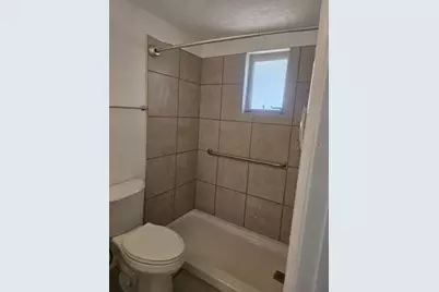 9820 Hidden Lane #2, Port Richey, FL 34668 - Photo 2