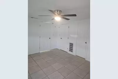 9820 Hidden Lane #2, Port Richey, FL 34668 - Photo 4