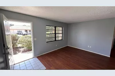 9103 Whitman Lane, Port Richey, FL 34668 - Photo 2