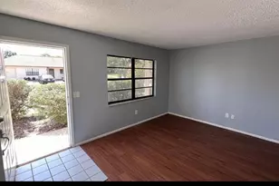 9103 Whitman Ln, Port Richey, FL 34668 - Photo 2