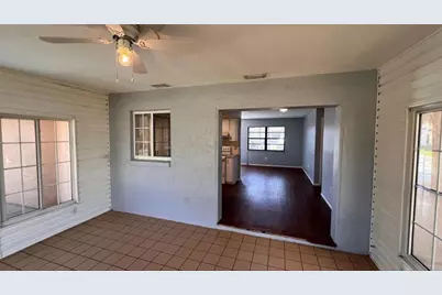 9103 Whitman Lane, Port Richey, FL 34668 - Photo 6