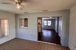 9103 Whitman Ln, Port Richey, FL 34668 - Photo 6