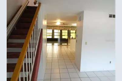 104 Bough Avenue #104, Clearwater, FL 33760 - Photo 10