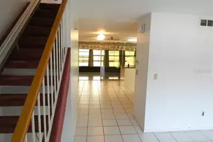 104 Bough Ave, Clearwater, FL 33760 - Photo 10