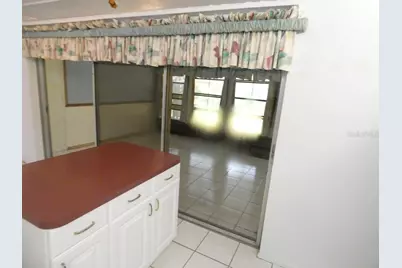 104 Bough Avenue #104, Clearwater, FL 33760 - Photo 6