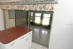 104 Bough Ave, Clearwater, FL 33760 - Photo 6
