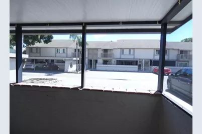104 Bough Avenue #104, Clearwater, FL 33760 - Photo 30