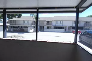 104 Bough Ave, Clearwater, FL 33760 - Photo 30