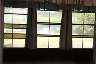104 Bough Ave, Clearwater, FL 33760 - Photo 16