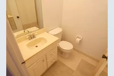104 Bough Avenue #104, Clearwater, FL 33760 - Photo 24