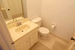 104 Bough Ave, Clearwater, FL 33760 - Photo 24