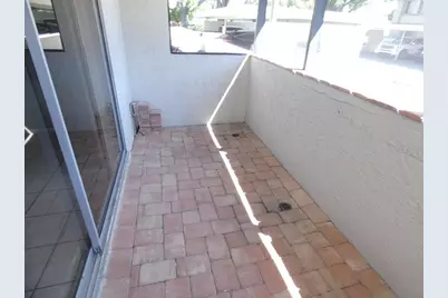 104 Bough Avenue #104, Clearwater, FL 33760 - Photo 28
